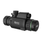 C32F-RN Night Vision Clipon, 940nm