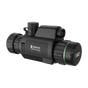 C32F-RN Night Vision Clipon, 940nm