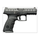 apx_apxa0-fullsize-black-apx_apxa0-fullsize-black_9x19_rh.tif-_jcr_content-renditions-web-700.png