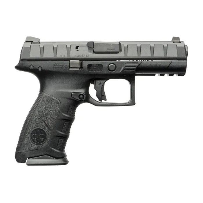 apx_apxa0-fullsize-black-apx_apxa0-fullsize-black_9x19_rh.tif-_jcr_content-renditions-web-700.png