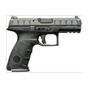APX BLACK