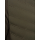 beretta-ita-clothing-and-accessories-products-gu-gu834t219607aa-gu834t219607aa_closeup1_jcr_content-renditions-web-1400.webp.png