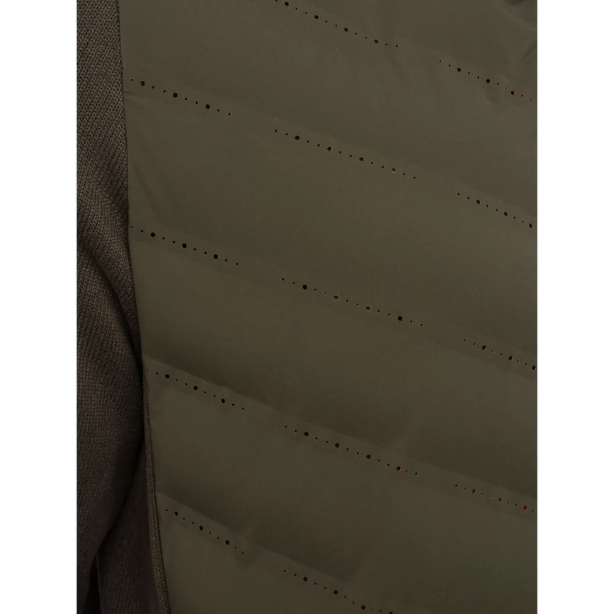 beretta-ita-clothing-and-accessories-products-gu-gu834t219607aa-gu834t219607aa_closeup1_jcr_content-renditions-web-1400.webp.png