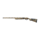 benelli-super-black-eagle-3-max-5-mancino.png