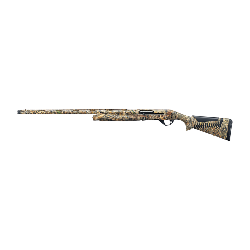 benelli-super-black-eagle-3-max-5-mancino.png