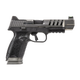 2022-07-fn-509-ls-edge-1-blk-r.png