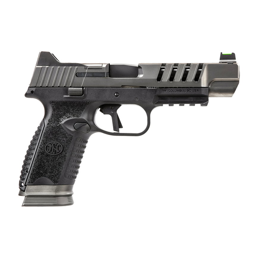 2022-07-fn-509-ls-edge-1-blk-r.png