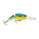 api-2000x2000,fit-new-101310.png