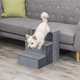 prod1000-dog_39490-01-39435-4.png