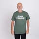 GONEFISHTSHIRT-TALLBARR.webp
