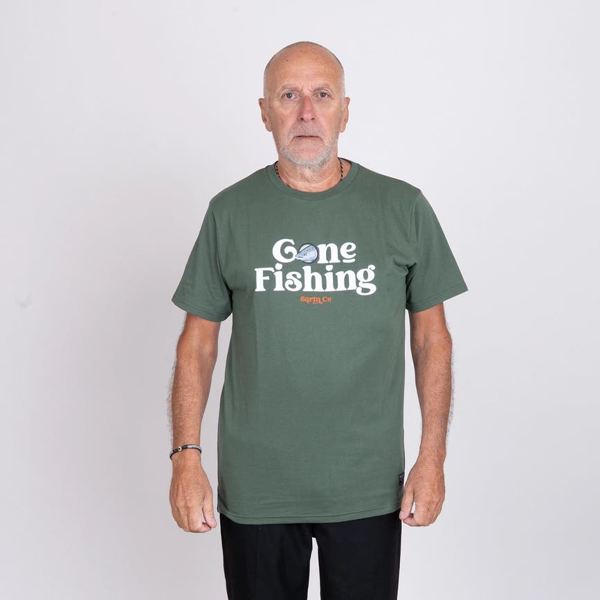 GONEFISHTSHIRT-TALLBARR.webp