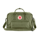 kanken_weekender_23802-620_a_main.png