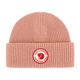 1960_logo_hat_78142-300_f_main_fjr.png