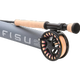 fisu2_5_products.png
