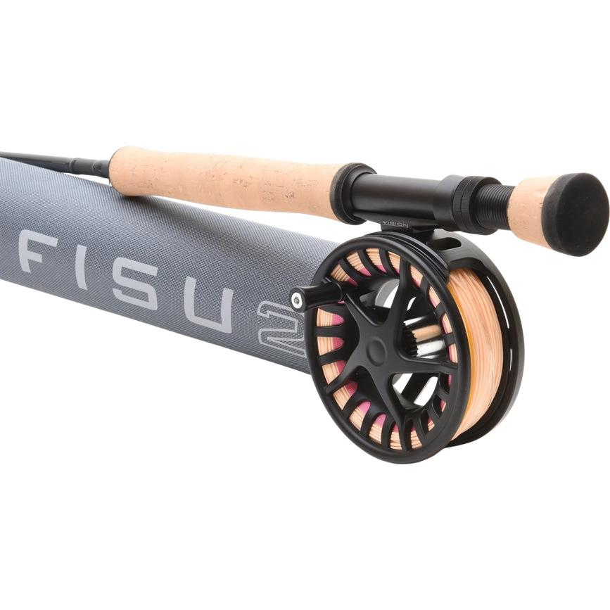 fisu2_5_products.png