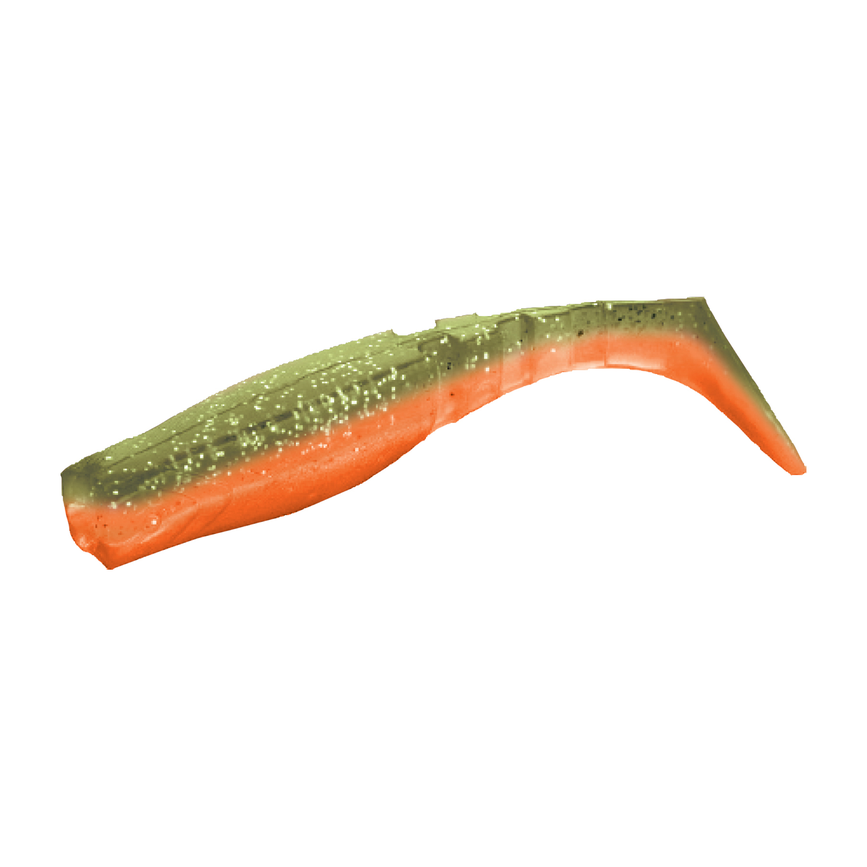 pmfhl3.5-343_1.png