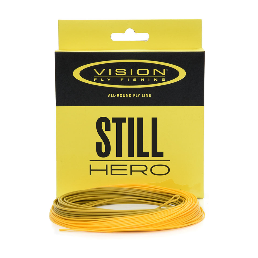 visoinhero_still.png