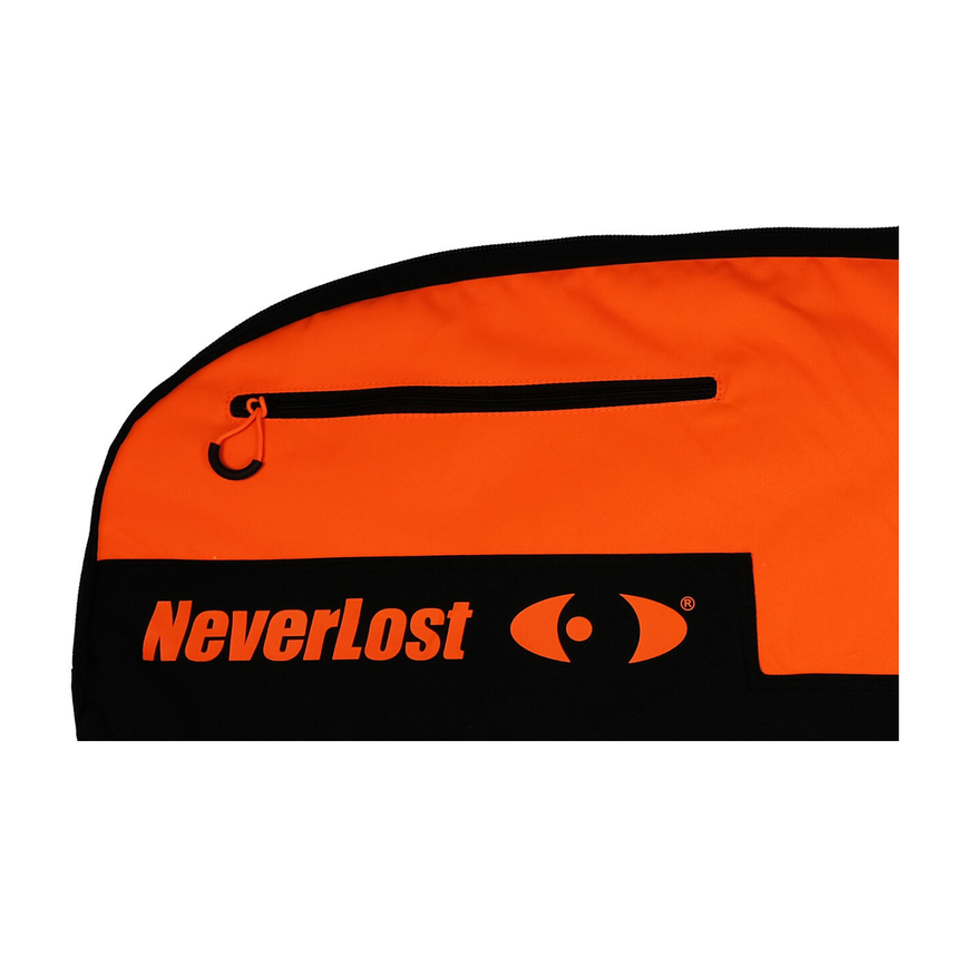 1-5-web_image_neverlost_gun_cover_2-in-1_gun_case_for__112791_riflefutteral_2_in_1_detalj_lomme-1740288015.png