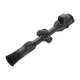 126981-800q-05_126979.png