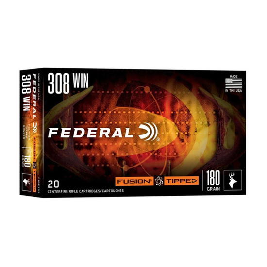 storage-5a34e0456dcb91d3418b09a51d6b7fde4289afccc89c1505911b59ceeb820d5f-fc3d290c957f4640aa214d5926e61363-625-500-0-jpg_media-4ecc522e52d447b9a43cc137674f9cfd-ff308tfs3_1.jpeg.png