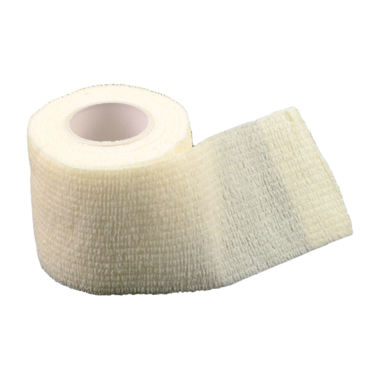 shop-images-223319005-origpic-1890d9-ws12-75712-art12-h9005-832629_camotejp_greyoak.png