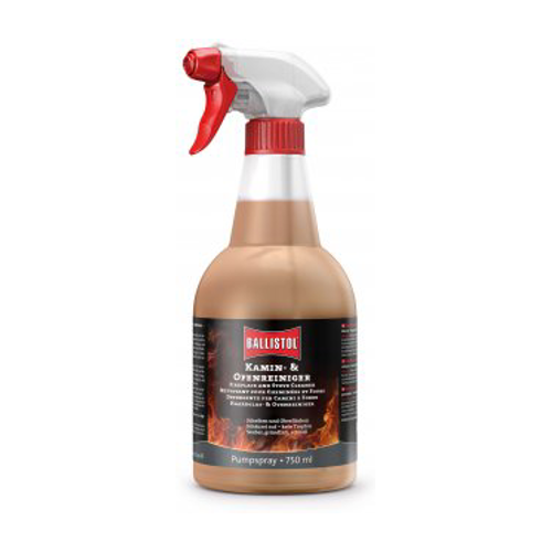25407_rengoring_kok_750ml-74801.png