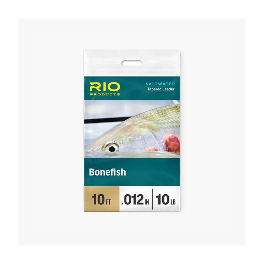 media-originalimage-dk27908780-product_rio_leader_bonefish_single_large.png