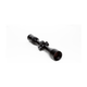 05-71-a7-1682592429-ranger_4_2,5-10x50-025.png