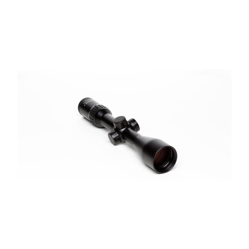 05-71-a7-1682592429-ranger_4_2,5-10x50-025.png