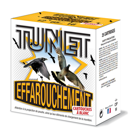 frisport-se-image-upload-c_limit,d_standard_placeholder_f_auto_h_1600_q_auto_w_1600-v1668685552-p_247212_default_1.png