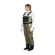 cdn-shop-files-90002_356_03.png