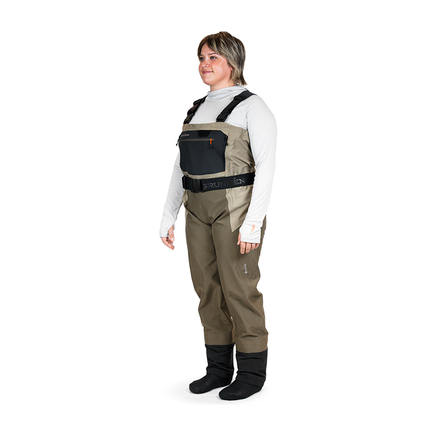 cdn-shop-files-90002_356_03.png