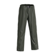 upload-5002-100-01_noss-green.png
