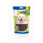 Lamb Cubes,