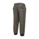 beretta-ita-clothing-and-accessories-products-cd-cd531t162308d9-cd531t162308d9_back_jcr_content-renditions-web-1400.webp.png