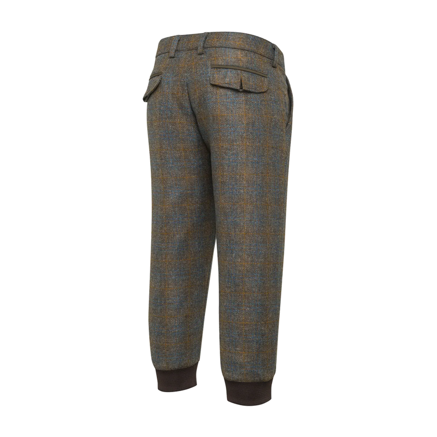 beretta-ita-clothing-and-accessories-products-cd-cd531t162308d9-cd531t162308d9_back_jcr_content-renditions-web-1400.webp.png