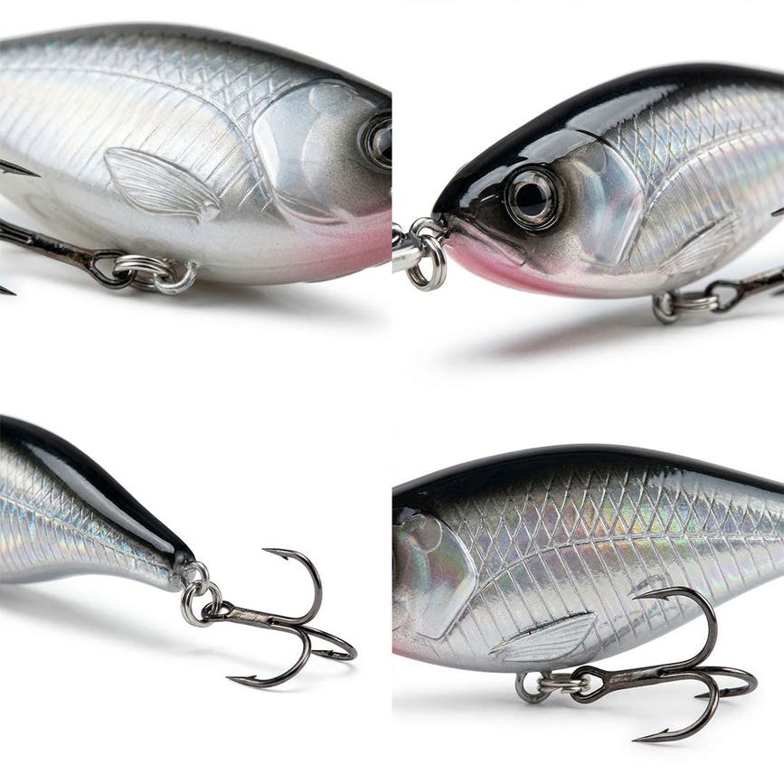 Cranky-Shad_Black-Silver_V1.jpg