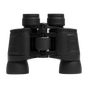 8x40