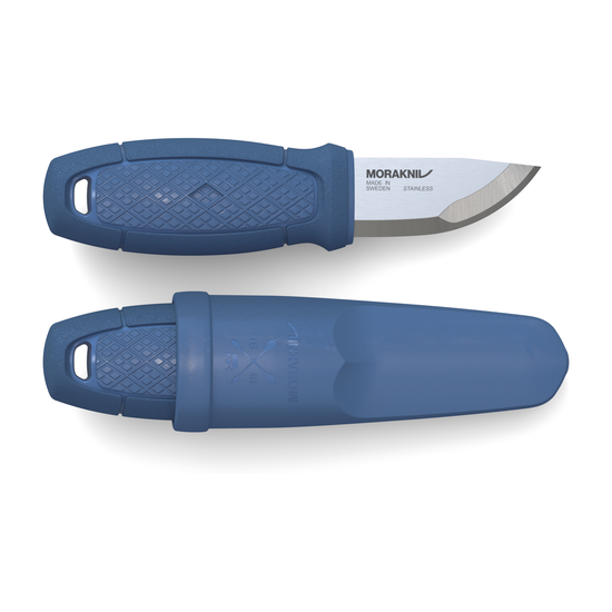 morakniv_eldris_blue.png