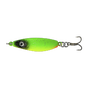 Green Yellow