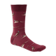 1140079-A3002.png