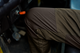 104370022_d02.png