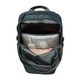 skule_24_23200335-560_g_main.png
