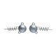 terminal_tackle_accesories-001-vji3dxd_prorex_rd_screw-in_jig_head-15417-107.png