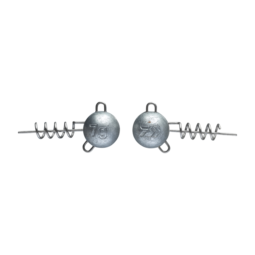 terminal_tackle_accesories-001-vji3dxd_prorex_rd_screw-in_jig_head-15417-107.png