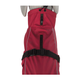 prod1000-pho_pro_det_clip_680220-680229-1.png