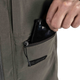 files-sista-128.png
