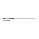 api-2000x2000,fit-new-125197.png