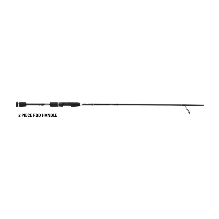 api-2000x2000,fit-new-125197.png