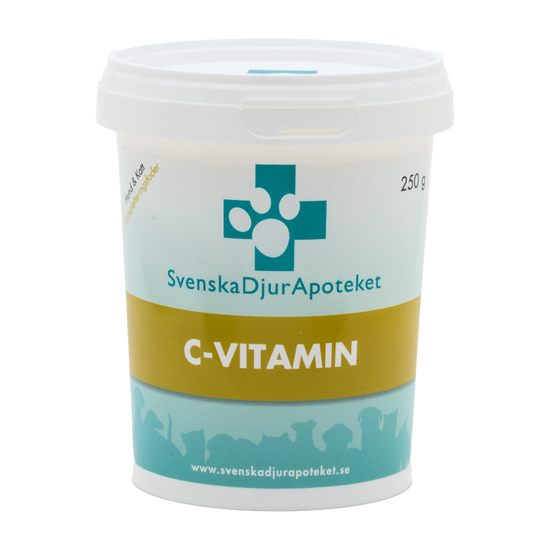 c-vitamin_uppd_2048x2048.png